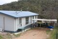 Property photo of 21 Schardt Street Captains Flat NSW 2623