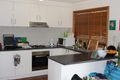 Property photo of 21 Schardt Street Captains Flat NSW 2623