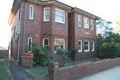 Property photo of 1/280 Sydney Road Balgowlah NSW 2093