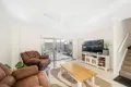 Property photo of 3/44 Fern Parade Griffin QLD 4503