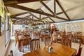 Property photo of 1842 Warburton Highway Woori Yallock VIC 3139