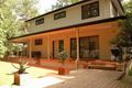 Property photo of 44A Dean Street West Pennant Hills NSW 2125