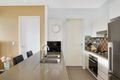Property photo of 827/4 Avon Road Pymble NSW 2073