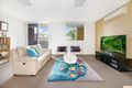 Property photo of 827/4 Avon Road Pymble NSW 2073