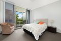 Property photo of 827/4 Avon Road Pymble NSW 2073