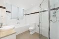Property photo of 827/4 Avon Road Pymble NSW 2073