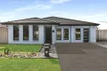 Property photo of 2 Bartholomew Way Braemar NSW 2575