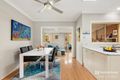Property photo of 2/155 Scott Street Shoalhaven Heads NSW 2535