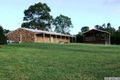 Property photo of 40-42 Oak Tree Court Cedar Grove QLD 4285