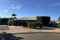 Property photo of 11 Kwong Close Millars Well WA 6714