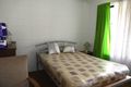 Property photo of 10 Cobb & Co Drive Beerburrum QLD 4517