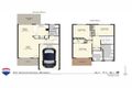 Property photo of 6/21-29 Second Avenue Marsden QLD 4132