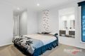 Property photo of 20 Eureka Drive Manor Lakes VIC 3024