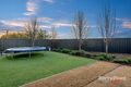 Property photo of 20 Eureka Drive Manor Lakes VIC 3024