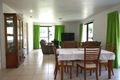 Property photo of 10 Cobb & Co Drive Beerburrum QLD 4517