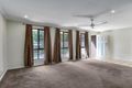 Property photo of 23 Marble Street Keperra QLD 4054