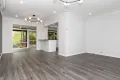 Property photo of 144 Woodcourt Road Berowra Heights NSW 2082
