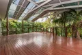 Property photo of 144 Woodcourt Road Berowra Heights NSW 2082