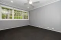 Property photo of 144 Woodcourt Road Berowra Heights NSW 2082