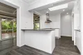 Property photo of 144 Woodcourt Road Berowra Heights NSW 2082