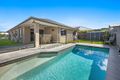 Property photo of 8 Egret Place Bli Bli QLD 4560