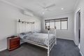 Property photo of 8 Egret Place Bli Bli QLD 4560
