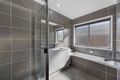 Property photo of 8 Egret Place Bli Bli QLD 4560