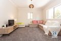 Property photo of 18 Kars Street Beechworth VIC 3747