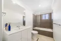 Property photo of 3/44 Fern Parade Griffin QLD 4503