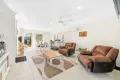 Property photo of 3/44 Fern Parade Griffin QLD 4503