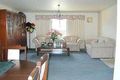 Property photo of 19 Jasmine Close Hoppers Crossing VIC 3029