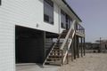 Property photo of 29 Sarah Court Coffin Bay SA 5607