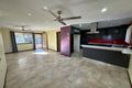 Property photo of 11 Kwong Close Millars Well WA 6714