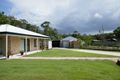 Property photo of 10 Cobb & Co Drive Beerburrum QLD 4517