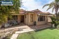 Property photo of 22 Fairway Circle Connolly WA 6027
