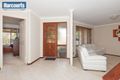 Property photo of 22 Fairway Circle Connolly WA 6027