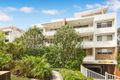 Property photo of 5/16-22 Dumaresq Street Gordon NSW 2072
