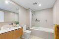 Property photo of 206/60 Jefferson Lane Palm Beach QLD 4221