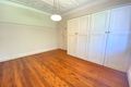 Property photo of 43 Midson Road Epping NSW 2121