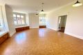 Property photo of 43 Midson Road Epping NSW 2121