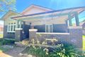 Property photo of 43 Midson Road Epping NSW 2121