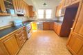 Property photo of 43 Midson Road Epping NSW 2121