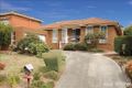 Property photo of 36 Shepherd Road Glen Waverley VIC 3150
