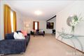 Property photo of 36 Shepherd Road Glen Waverley VIC 3150