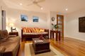 Property photo of 17/3 Sallywattle Drive Suffolk Park NSW 2481