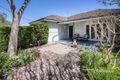 Property photo of 38 Elva Street Margaret River WA 6285
