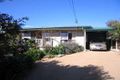 Property photo of 11 Patricia Avenue Blairgowrie VIC 3942