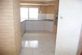 Property photo of 30 Reflection Gardens Ballajura WA 6066