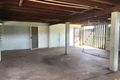 Property photo of 3 Charolais Place Emerald QLD 4720