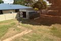 Property photo of 3 Charolais Place Emerald QLD 4720